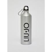 Bouteilles Liujo Accessori 2A2102A0001 00532