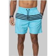 Maillots de bain Kebello Short de bain Bleu H