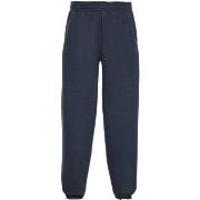 Pantalon enfant Jerzees Schoolgear 750B