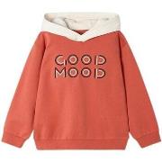 Sweat-shirt enfant Mayoral -