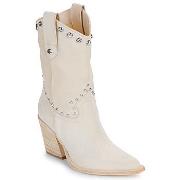 Boots Fru.it -