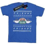 T-shirt Friends BI25682