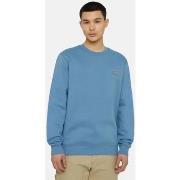 Sweat-shirt Dickies - OAKPORT