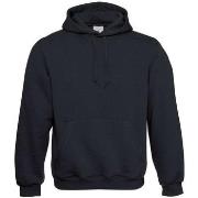 Sweat-shirt B&amp;c BA405