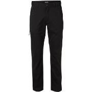 Pantalon Craghoppers Kiwi Pro II