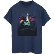 T-shirt Disney Lightyear