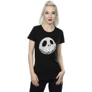 T-shirt Disney Nightmare Before Christmas