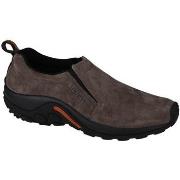 Baskets basses Merrell Jungle Moc