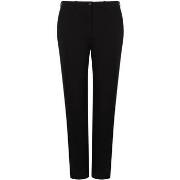 Pantalon Henbury H651