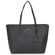 Cabas Karl Lagerfeld RSG METAL LG TOTE