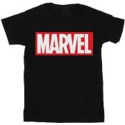 T-shirt Marvel BI34366