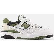 Baskets New Balance - 550