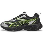 Baskets basses Puma MORPHIC ATHLETIC