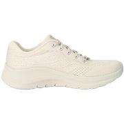 Baskets Skechers 150051