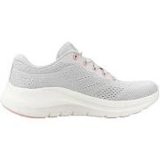 Baskets Skechers 150051