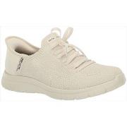 Baskets Skechers 104421