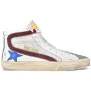 Baskets Golden Goose Sneakers Slide