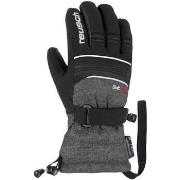 Gants enfant Reusch -