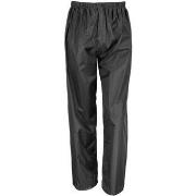 Pantalon Result Core RS226