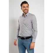 Chemise Suitable Chemise Impression Multicolore