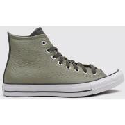Baskets basses Converse CHUCK TAYLOR ALL STAR LEATHER