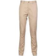 Pantalon Front Row FR621