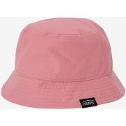 Casquette Oxbow Bob court EPERLE