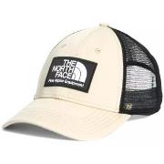 Casquette The North Face MUDDER TRUCKER