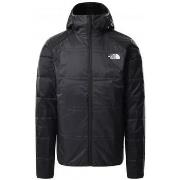 Doudounes The North Face QUEST INSULATED