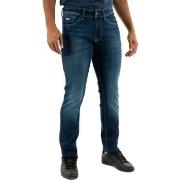 Jeans Tommy Jeans dm0dm18726