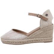 Espadrilles Refresh 170693