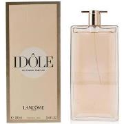 Eau de parfum Lancome Idole - eau de parfum - 100ml - vaporisateur