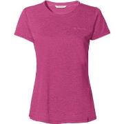 Chemise Vaude Women's Essential T-Shirt