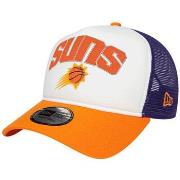 Casquette New-Era Casquette homme Phenix Suns 60434972