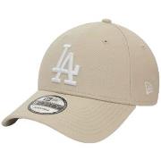 Casquette New-Era Casquette La beige Anniversaire - 60435129