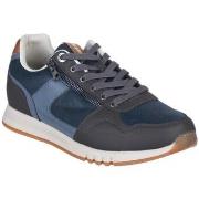 Baskets basses MTNG SNEAKERS 84735