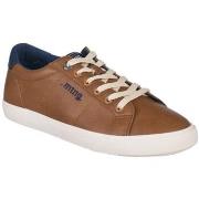 Baskets basses MTNG SNEAKERS 84732