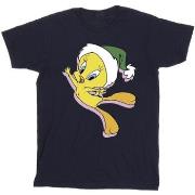 T-shirt enfant Dessins Animés BI25925