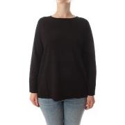 Pull Luisa Viola M710L006963N