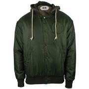 Blouson Autry Veste Bomber