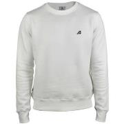 Sweat-shirt Autry Sweatshirt