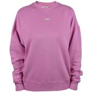 Robe Autry Sweatshirt