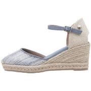 Espadrilles Refresh 170693