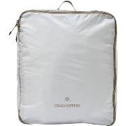 Sac Craghoppers CG1835