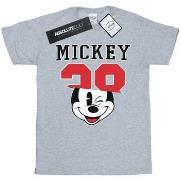 T-shirt Disney 28