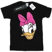 T-shirt Disney BI36443