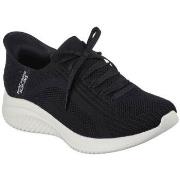 Baskets Skechers 149710