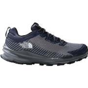 Chaussures The North Face M VECTIV FASTPACK FUTURELIGHT