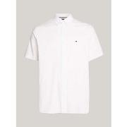 Chemise Tommy Hilfiger Chemise blanche