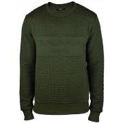 Sweat-shirt Balmain Sweatshirt